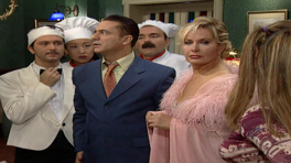 Aşkım Aşkım 2. Bölüm