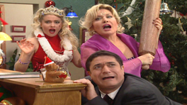 Aşkım Aşkım 12. Bölüm