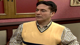 Aşkım Aşkım 13. Bölüm