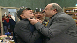 Aşkım Aşkım 14. Bölüm