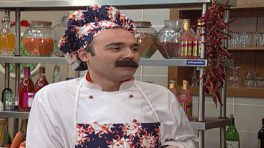 Aşkım Aşkım 17. Bölüm