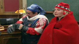 Aşkım Aşkım 19. Bölüm