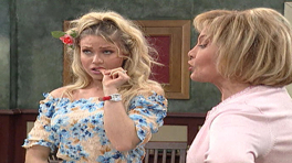 Aşkım Aşkım 23. Bölüm