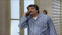 Kartal Kaya 6. Bölüm