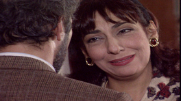 Melek Apartmanı 3. Bölüm