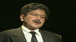 Mini Miniler 2. Bölüm