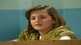 Mini Miniler 5. Bölüm