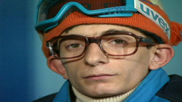 Mini Miniler 6. Bölüm