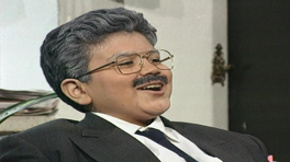 Mini Miniler 13. Bölüm