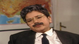 Mini Miniler 14. Bölüm