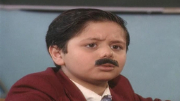 Mini Miniler 15. Bölüm