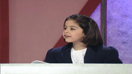 Mini Miniler 18. Bölüm