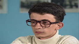 Mini Miniler 19. Bölüm