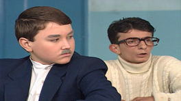 Mini Miniler 20. Bölüm