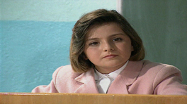 Mini Miniler 21. Bölüm