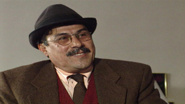 Rıza Beyler 3. Bölüm