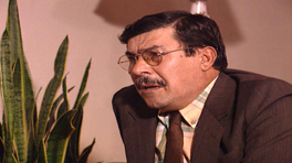 Rıza Beyler 6. Bölüm