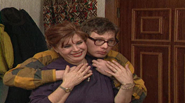 Sünnet Holding 5. Bölüm