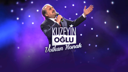 Kuzeyin Oğlu Volkan Konak Fragmanı
