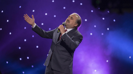 Kanal D'den Volkan Konak'a vefa!