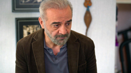 Çile çekmeye devam!