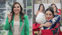 Gelinim Mutfakta 1620. Bölümde gün birincisi kim oldu? 9 Mayıs 2025