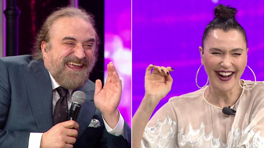 Kanal D Haber Hafta Sonu - 10.05.2025