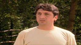 Aşk Meydan Savaşı 3. Bölüm