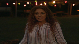 Aşk Meydan Savaşı 4. Bölüm