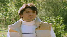 Aşk Meydan Savaşı 10. Bölüm