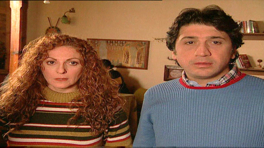 Aşk Meydan Savaşı 14. Bölüm