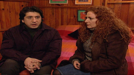 Aşk Meydan Savaşı 20. Bölüm