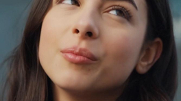 Şule, Melih'i kıskanırsa...