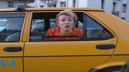 Evdeki Yabancı 18. Bölüm