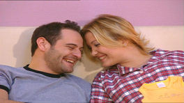 Evdeki Yabancı 52. Bölüm