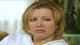 Evdeki Yabancı 55. Bölüm