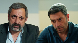 Boran'ı Nadim mi öldürdü?