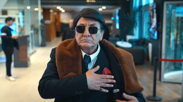 Arka Sokaklar 713. Bölüm Fragmanı - 2