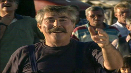 Sevda Kondu 2. Bölüm