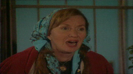 Sevda Kondu 10. Bölüm