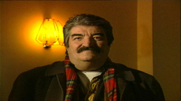 Sevda Kondu 14. Bölüm