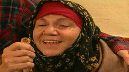 Vay Anam Vay İlk Bölüm