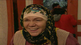 Vay Anam Vay 3. Bölüm