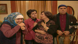 Vay Anam Vay 5. Bölüm