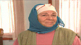 Vay Anam Vay 10. Bölüm