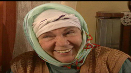 Vay Anam Vay 13. Bölüm