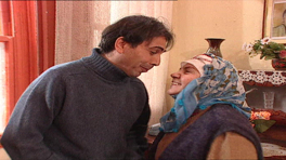 Vay Anam Vay 26. Bölüm