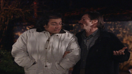 Vay Anam Vay 28. Bölüm