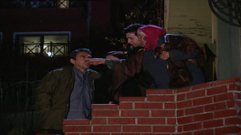 Vay Anam Vay 34. Bölüm