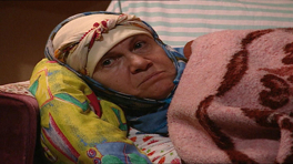 Vay Anam Vay 40. Bölüm